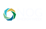 Sponsors