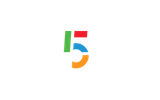 Sponsors
