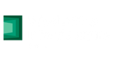 Sponsors
